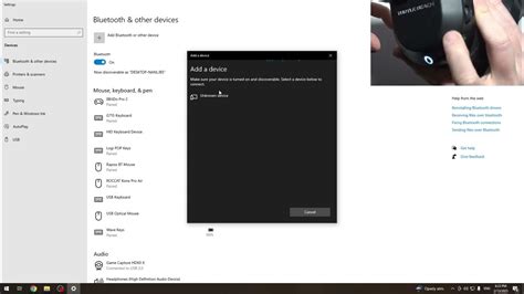 Image result for Turtle Beach Setup Guide