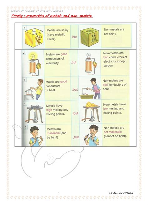 Lesson 1.3 Answer Key 4th Grade 的图像结果