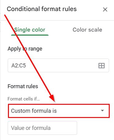 Image result for Conditional Formatting Google Sheets with Dates