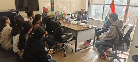 National Institute Of Sowa Rigpa (NISR)