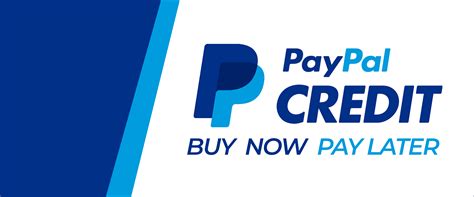 Wooden Gun Rack | Folding Gun Rack | Floor Gun Rack