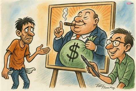 Economics Cartoon 的图像结果