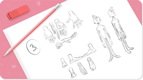 Image result for 2D Animation Tips