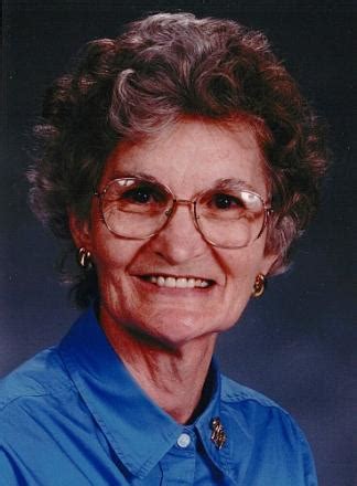 Marcella Coe Moore Obituary - 2023 - Ransdell Funeral Chapel Inc.