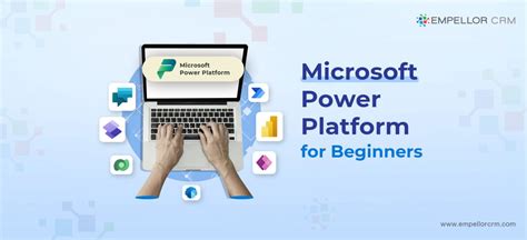 Image result for Microsoft Power Platform Power Platform Tutorial