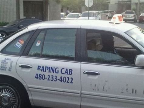 Image result for Traffic Sign Fails