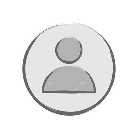 Image result for User Icon Without Background