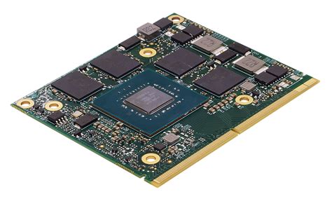 Image result for VMware Unlocker