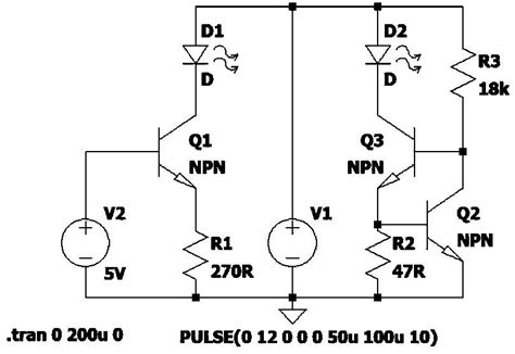 Image result for Dbh 12V Arduino PWM Control