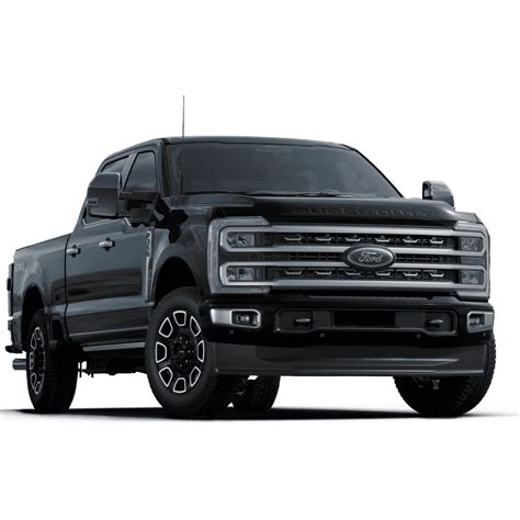 Ford Commercial Vehicle Dealer near Me | Sunrise Ford