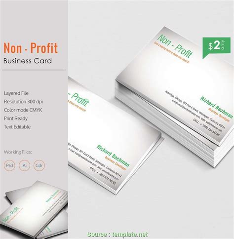 Free Business Card Templates to Print at Home 的图像结果
