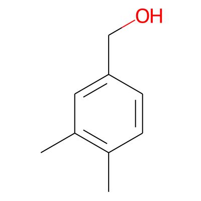 IMPPAT | IMPPAT: Indian Medicinal Plants, Phytochemistry And Therapeutics