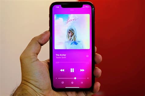 Apple iOS 14: In pics (HT Tech)