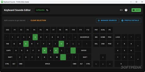 Image result for Sounds with Computer Keyboard
