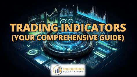 Image result for Trading Indicators Explained