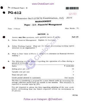 New Doc 2019-04-12 10 - Ratio Analysis, its advantages & disadvantages ...