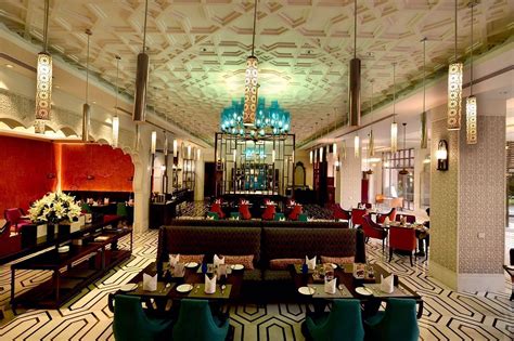 THE 10 BEST Restaurants in Jaipur - Updated January 2024