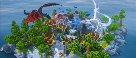 3 Most Popular Voxel Sandbox Games on Ethereum — Teletype