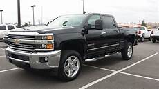 2015 silverado 2500 mpg 2015 chevrolet silverado 2500 hd crew cab ltz 4x4 6 6 2015 silverado 2500 mpg 2015 chevrolet silverado 2500 hd crew cab ltz 4x4 6 6