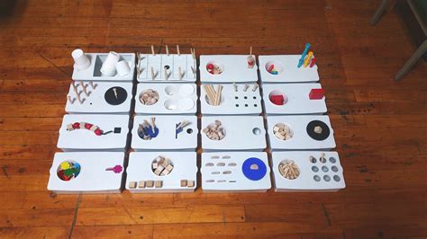 Image result for Basic Curriculum