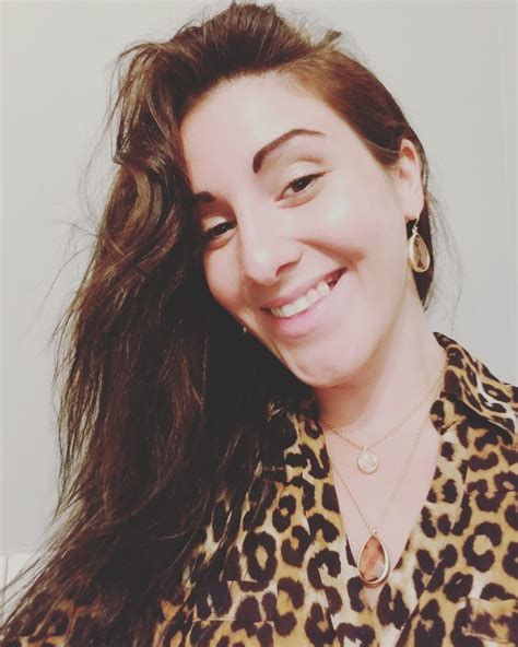 10 Things Experts Are Hiding About The Kensley Pope Leak You Won't Find Anywhere Else - Truth or ...