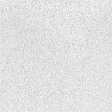 Noise texture Images - Free Download on Freepik