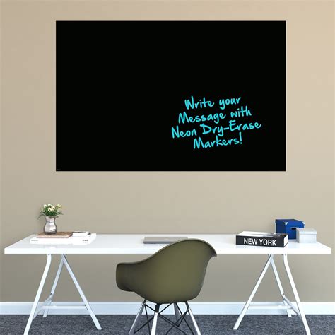 Dry Erase Wall Mat at Joel Donovan blog