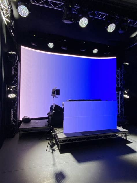 Image result for Video Processor LED Screen