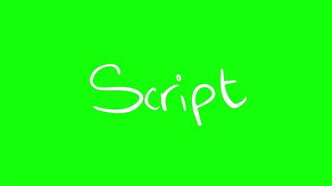 Image result for Free Draw Script Pastebin
