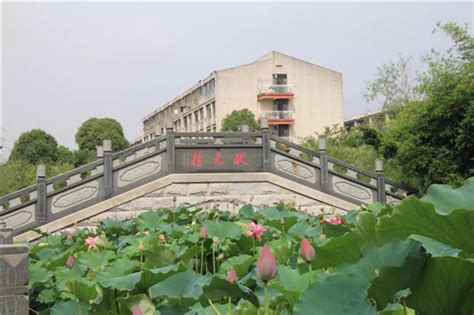 上饶市广信区私立龙翔学校 - 上饶私立中学｜上饶初中｜上饶高中｜上饶中学