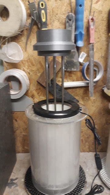 Image result for Alien Self-Destruct Alarm