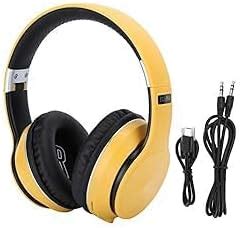 Ear Phone Connection, RJ9 to USB Audio Headphone Conversion Line ...