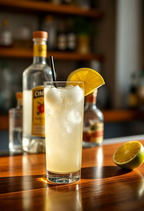 10 Best Low Calorie Tequila Drinks - Wine with Paige