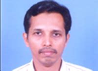 Anatomy Doctor | Best Doctor for Sports Medicine | Anatomy Specialist