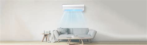 What Is An Air Conditioning Compressor? Common Questions Answered!