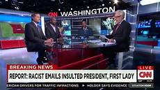 cnn news cnn breaking news jones responds to justice cnn news cnn breaking news jones responds to justice