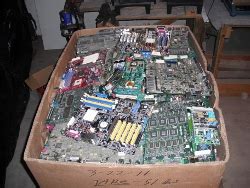 Image result for Computer Recovery Center