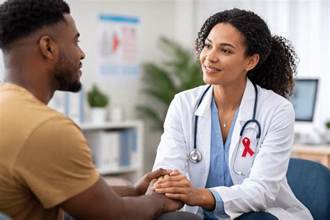 WHAT IS ANTIRETROVIRAL THERAPY? - AIDS.org