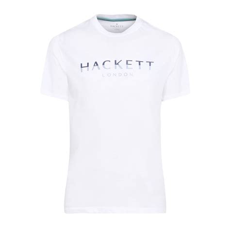 Boys Clothes - Buy Boys Clothes Online in India at The Collective