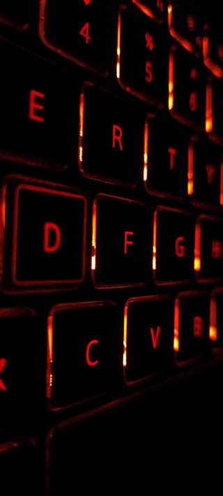 How to Set Backlit Keyboard 的图像结果