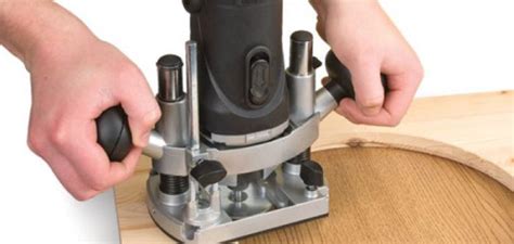 Image result for Handheld Router Direction