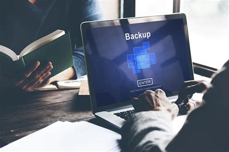Image result for Backup USB