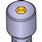 Locating Pins - Locating Pins, Bushings configure & order | MISUMI India