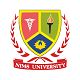 NIMS University Admission 2025-26, Fees and Research Assistance