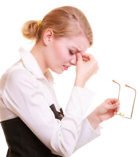 Eye Twitching During Pregnancy: Causes, Prevention And Remedies