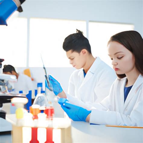 Life Skills Science 的图像结果