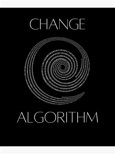 Image result for +How to Change Algorithm to Programing Language