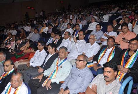 Jain International Organisation| Founder