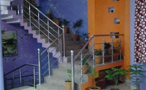 HOTEL BAAKHLEE PITHORAGARH - Hotel Reviews, Photos, Rate Comparison ...