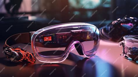 Futuristic Tech Gadgets 的图像结果